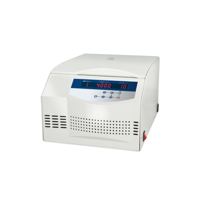 Low speed platelet rich plasma centrifuge machine for blood PM4P 2 705x705 - Low Speed Platelet Rich Plasma Centrifuge Machine for Blood PM4P