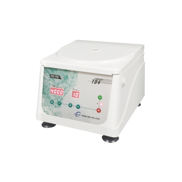 Mini Protable Low Speed PRP Centrifuge Machine for Sale PM4D 2 705x705 - Mini Portable Low Speed PRP Centrifuge Machine for Sale PM4D