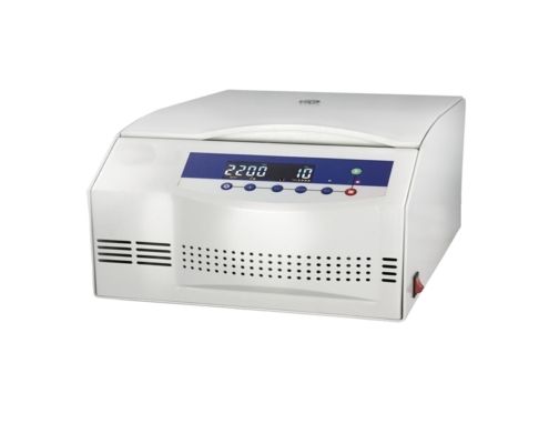 cytospin centrifuge(cytocentrifuge)machine for sale PM4C (1)