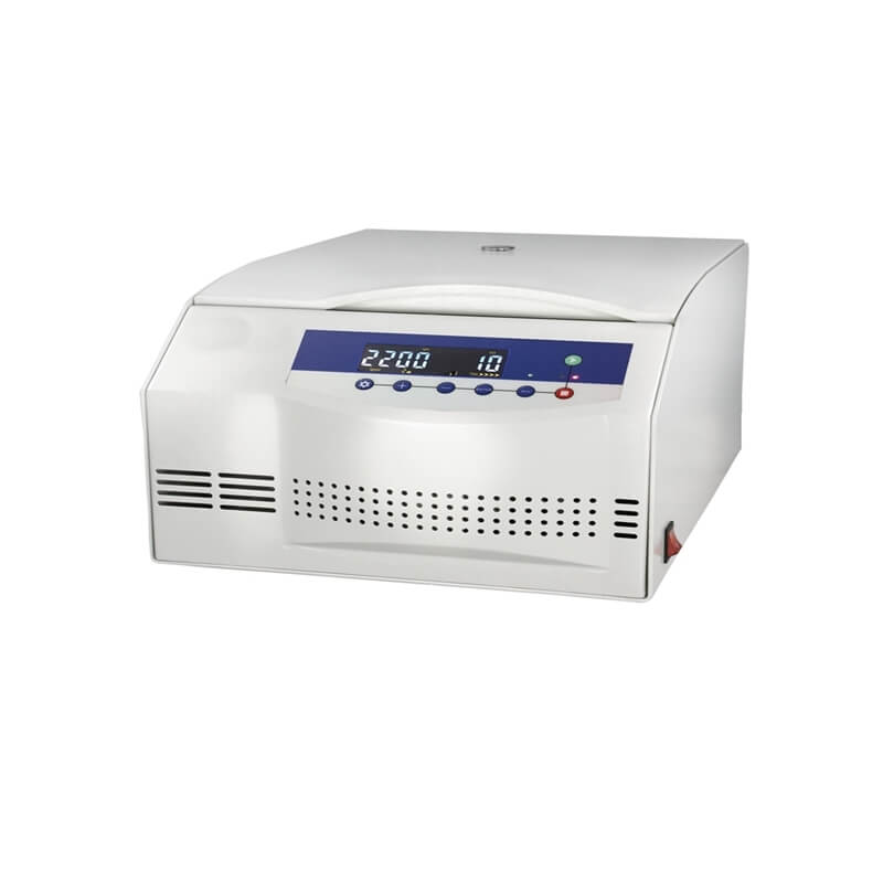 cytospin centrifugecytocentrifugemachine for sale PM4C 1 - Cytocentrifuge