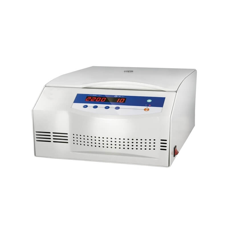 cytospin centrifugecytocentrifugemachine for sale PM4C 2 - Gel Card Centrifuge
