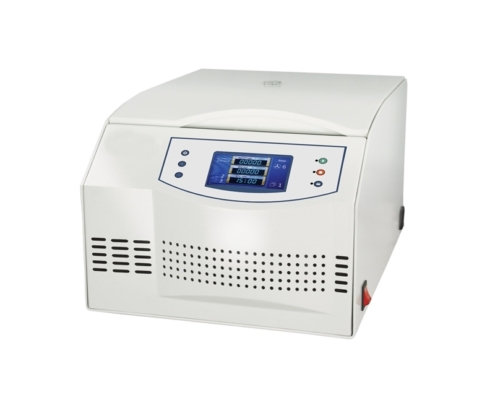 gerber centrifuge machine for milk fat determination PM8 (2)
