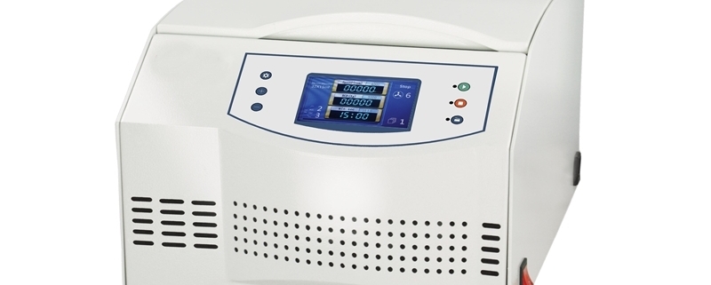 gerber centrifuge machine for milk fat determination PM8 (2)