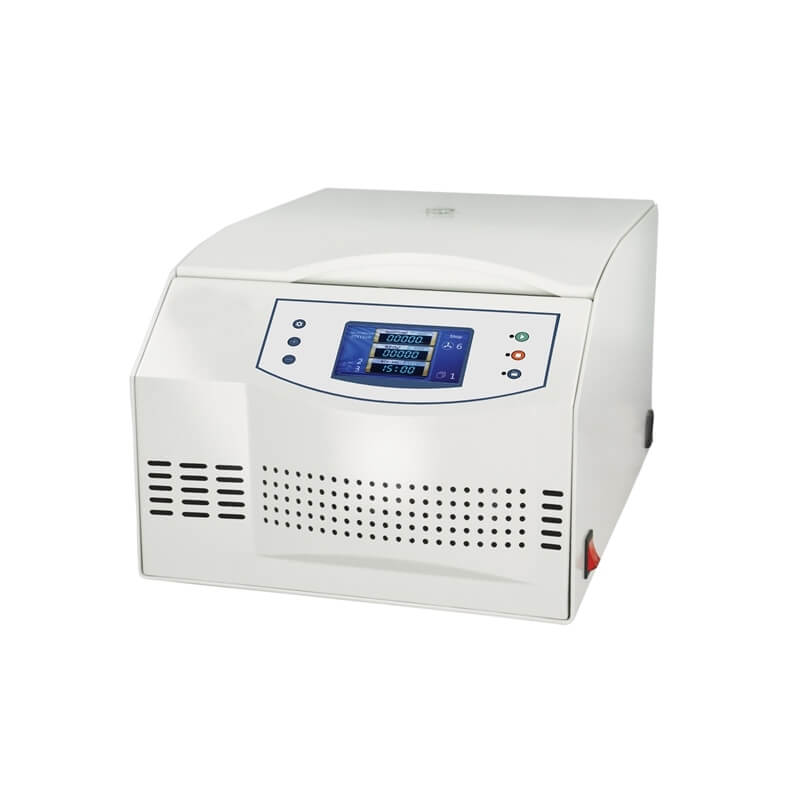 gerber centrifuge machine for milk fat determination PM8 2 - Gerber Centrifuge