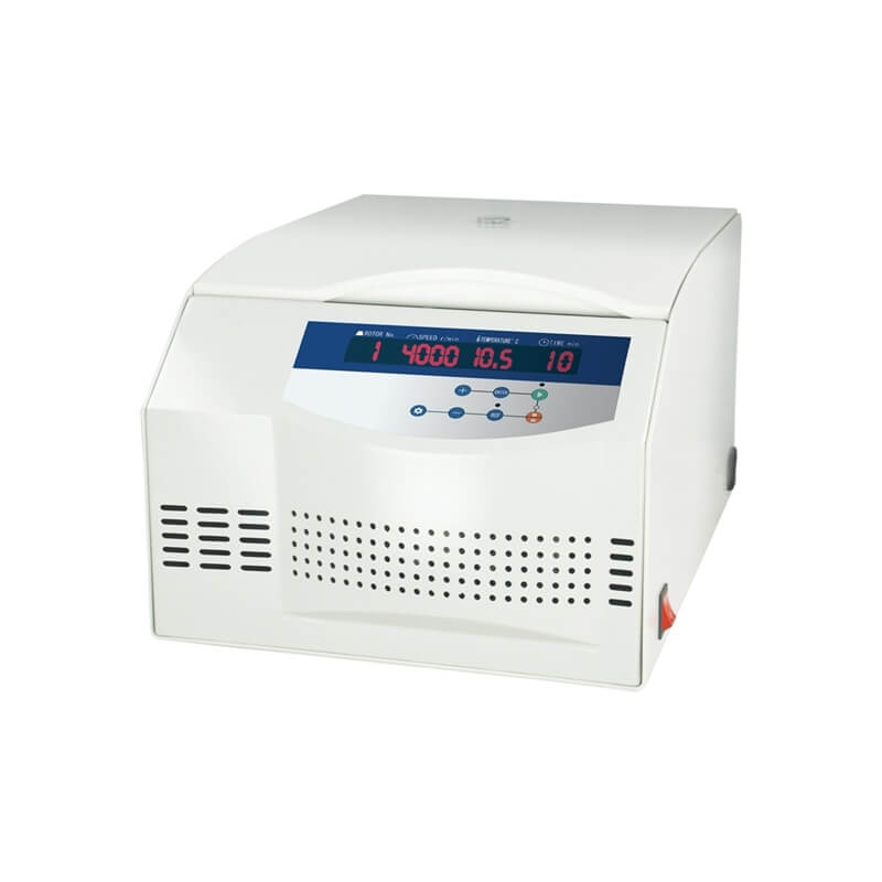 gerber centrifuge machine for milk fat determination PM8 3 - Gerber Centrifuge