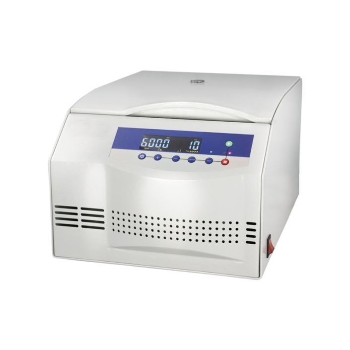 high capacity and low speed benchtop centrifuge PM6 1 705x705 - Home