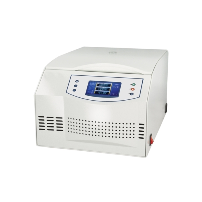 multi purpose large capacity benchtop centrifuge PM5 1 705x705 - Home