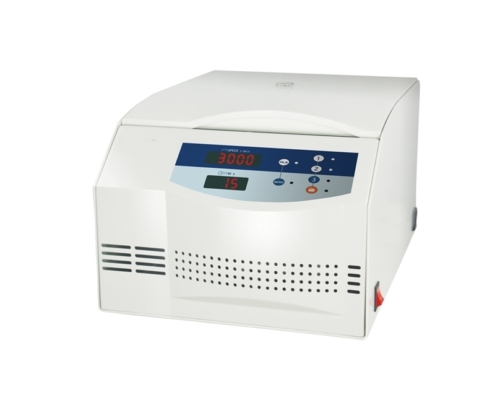 blood serum centrifuge for separating cells from plasma PM4D-1 (2)