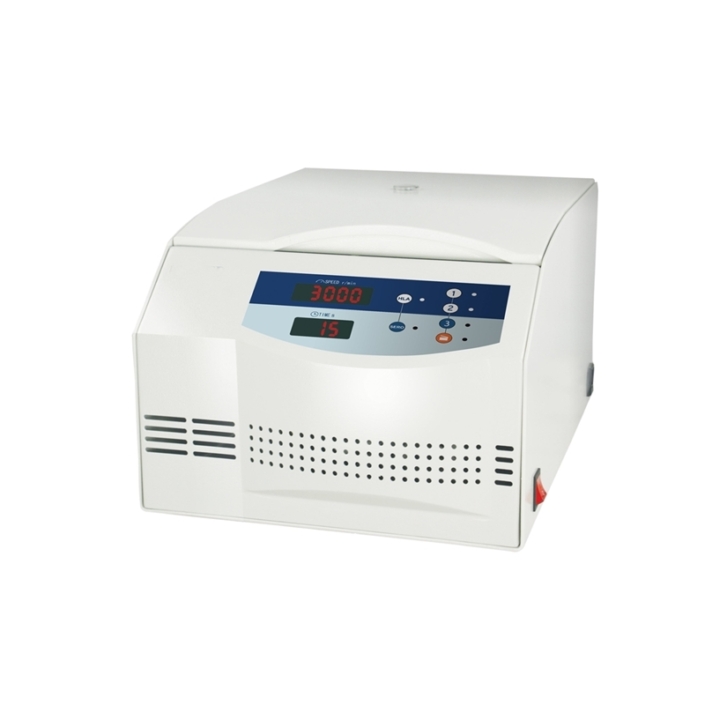 serum centrifuge for separating blood cells from plasma PM4D 1 2 705x705 - Blood Serum Centrifuge for Separating Cells From Plasma PM4D-1