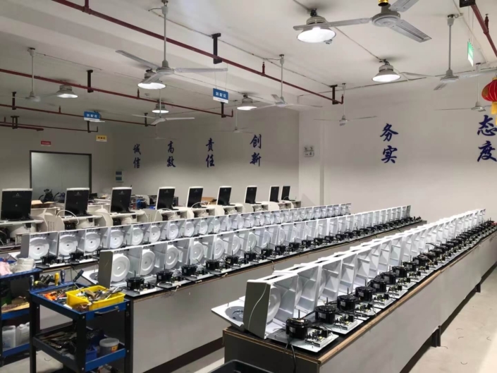 Centrifuge Machine Manufacturing 7 705x529 - Floor Centrifuge