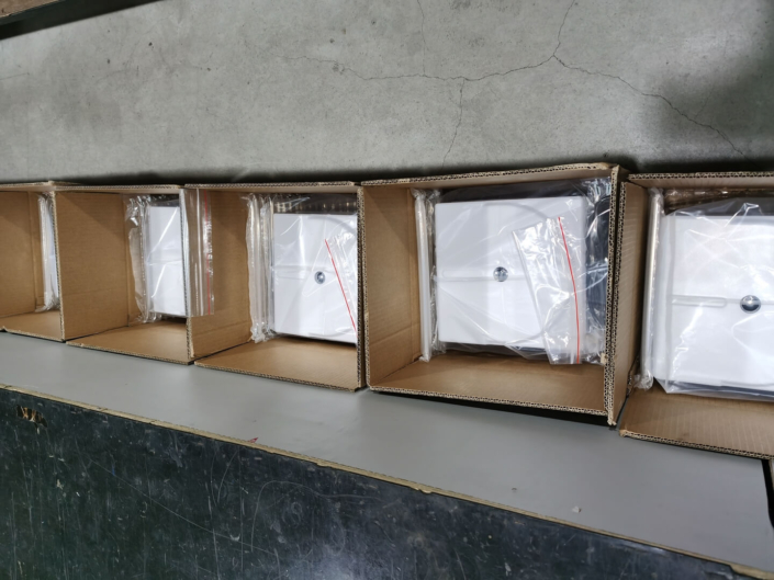 Centrifuge Machine Package 2 705x529 - Floor Centrifuge