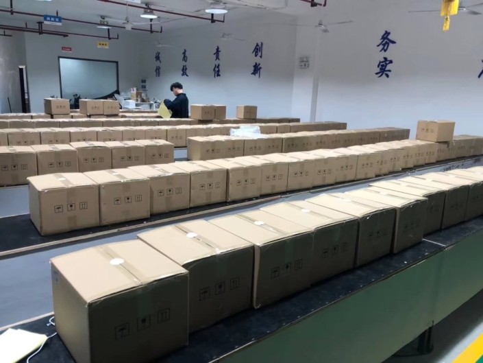 Centrifuge Machine Package 6 705x529 - Floor Centrifuge