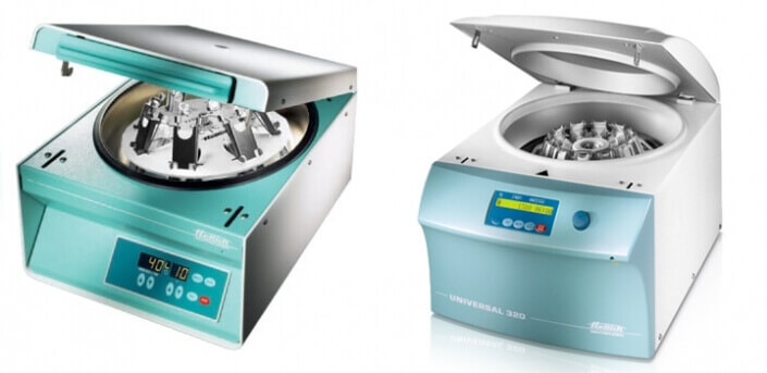 Cytocentrifuge function 705x343 1 - Cytocentrifuge