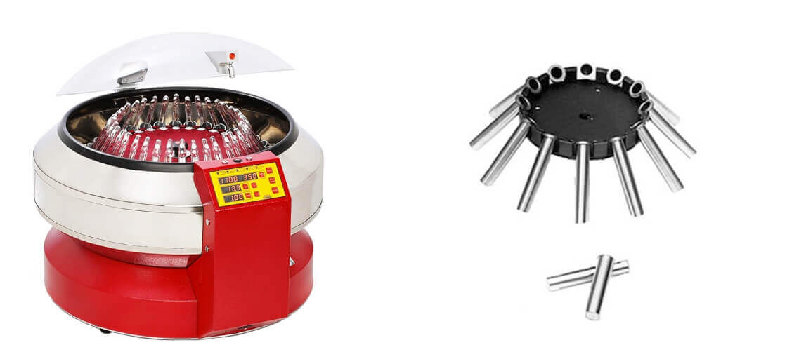 Different Types of Centrifuges, Functions, Uses and Prices, How to Choose? Gerber Centrifuge - Different Types of Centrifuges, Functions, Uses and Prices, How to Choose?